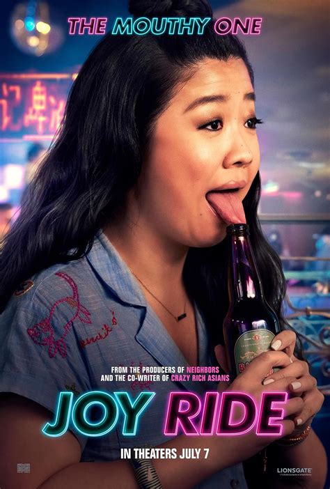 joyride movie|joy ride 2023 watch full movie online free.